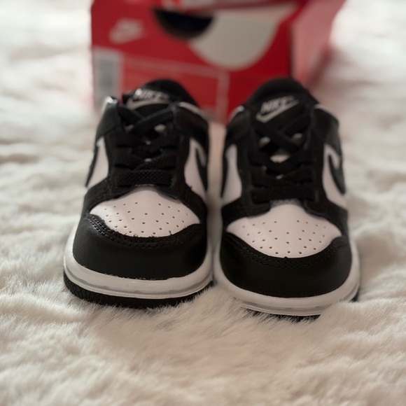 Nike 4c bundle - Picture 3 of 7